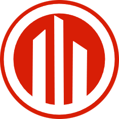 滦南印刷包装有限公司 