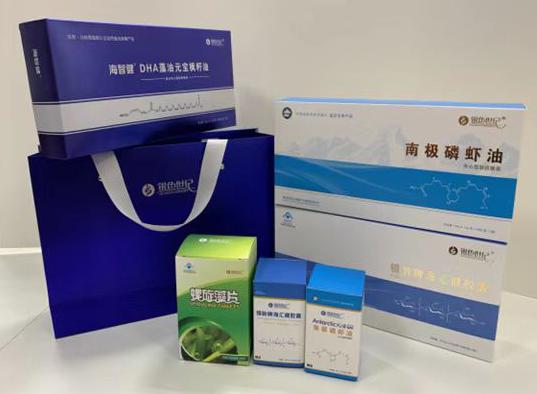 滦南包装盒定制